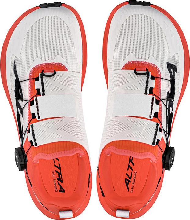 Actual product image Altra Timp 5 Boa (37.5, 41)