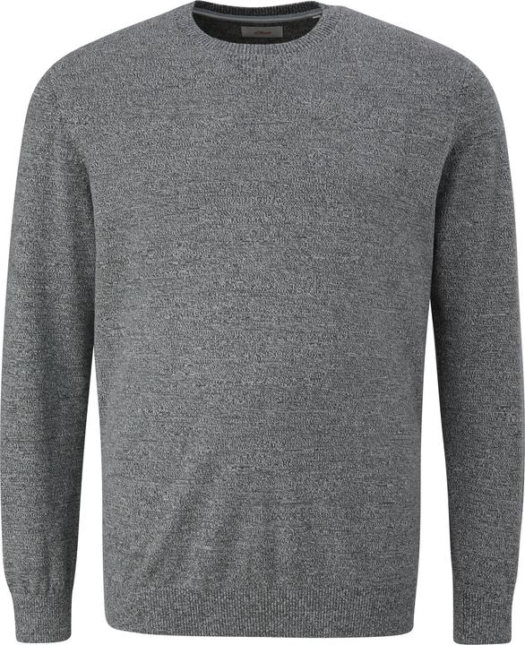 Grigio scuro