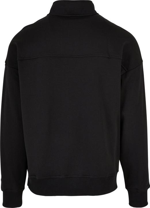 Immagine prodotto Starter Ponticello Triangolo Troyer - 86356 (M)