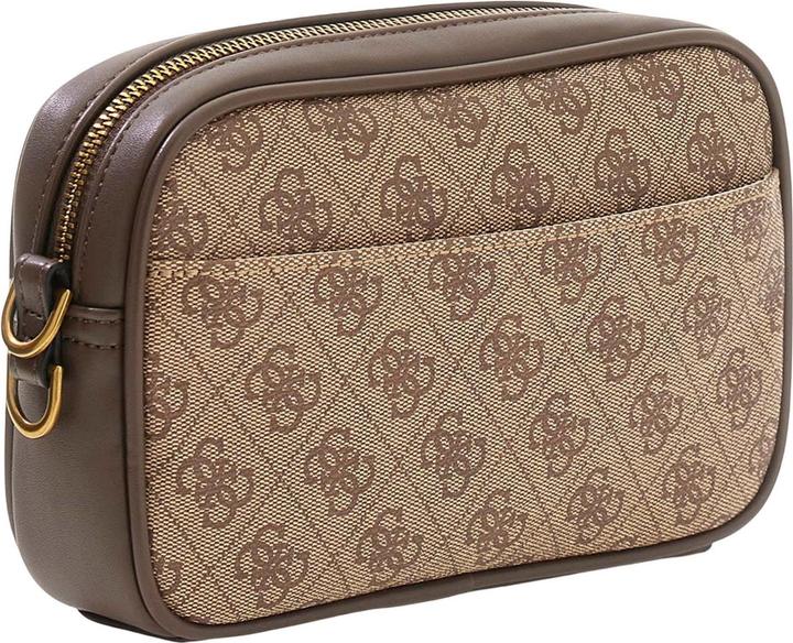 Immagine prodotto Guess Milano Camera Bag