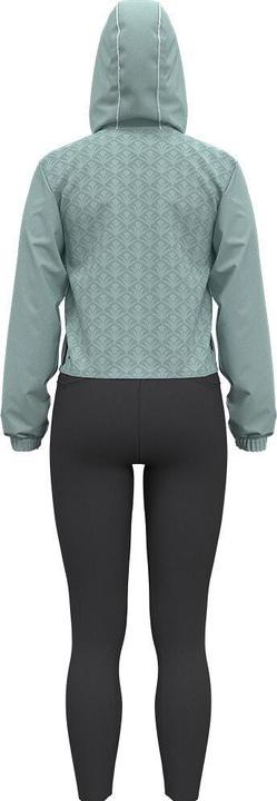 Image du produit Under Armour Drive (M)