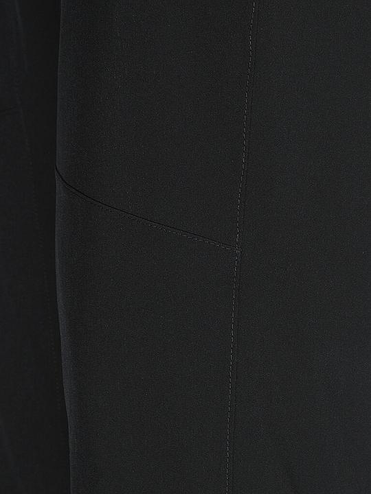 Actual product image Icepeak Freyung (23)
