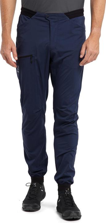 Image du produit Haglöfs Pantalon L.I.M Fuse
