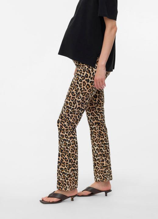 Produktbild Mamalicious Ausgestellt Hose Hose (XS)