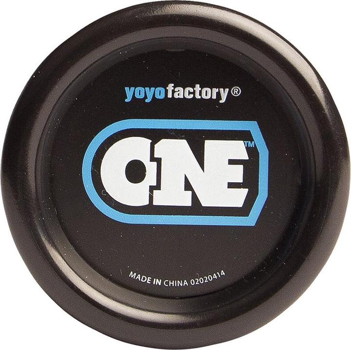 Immagine prodotto Yoyo Uno - blu