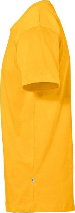 Immagine prodotto Hakro Maglietta da uomo "Classic" 292 sun taglia 3XL (3XL)