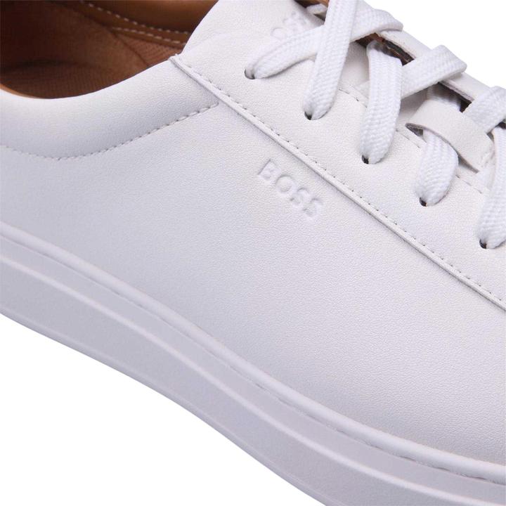 Image du produit BOSS - Baskets KIERAN - Homme (41)