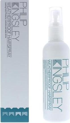 Immagine prodotto Philip Kingsley Spray per capelli resistente alle intemperie 125ml (125 ml)