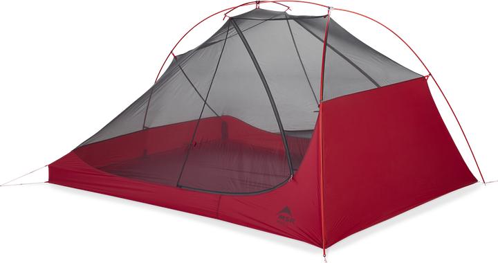 Productafbeelding Msr FreeLite (Koepeltent, 3 personen)