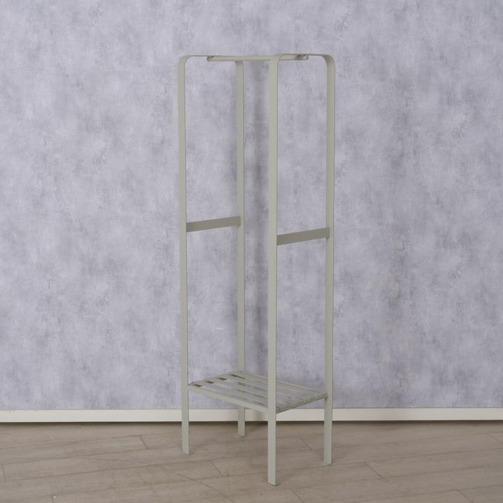 Image du produit Boltze Home Selena
