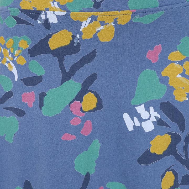 Produktbild Lazy Jacks Rock Jersey (48)