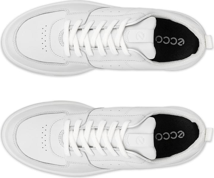 Actual product image Ecco STREET 720 (36)