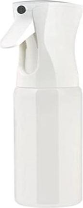 Immagine prodotto Sibel Extreme Mist (300 ml)