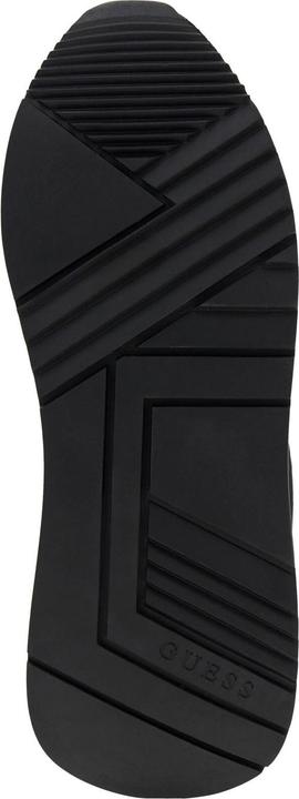 Produktbild Guess Eagar (40)