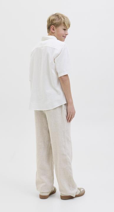 Immagine prodotto Jack & Jones Chino Hose Junior Chino Hose (152)