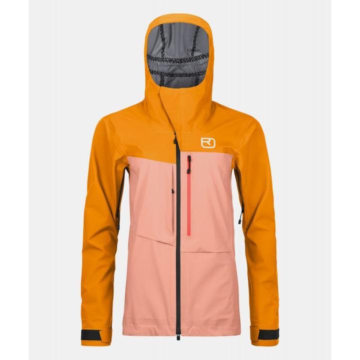 Produktbild Ortovox Ravine Shell Jacket W (M)