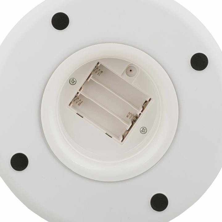 Produktbild Relaxdays Schwerlastregal