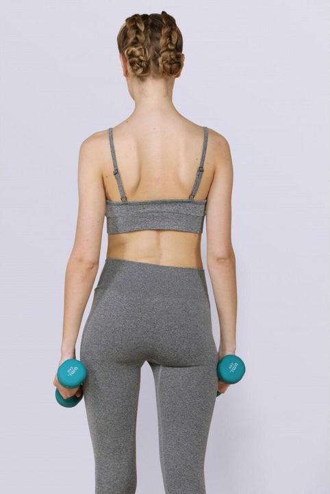 Actual product image Onamaste Anja (S, M)