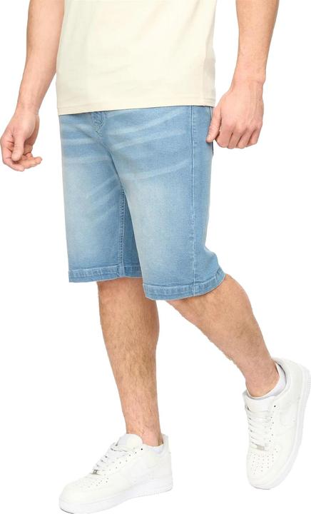 Produktbild Crosshatch Kamaline Shorts (32)