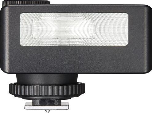 Produktbild Godox iM30 iFlash Camera Flash (Aufsteckblitz, Godox)