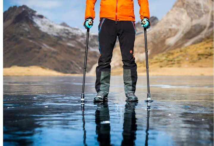 Produktbild Safety Foot 2er S