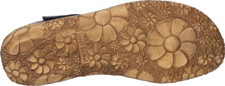 Produktbild Josef Seibel 79542-162 (40)