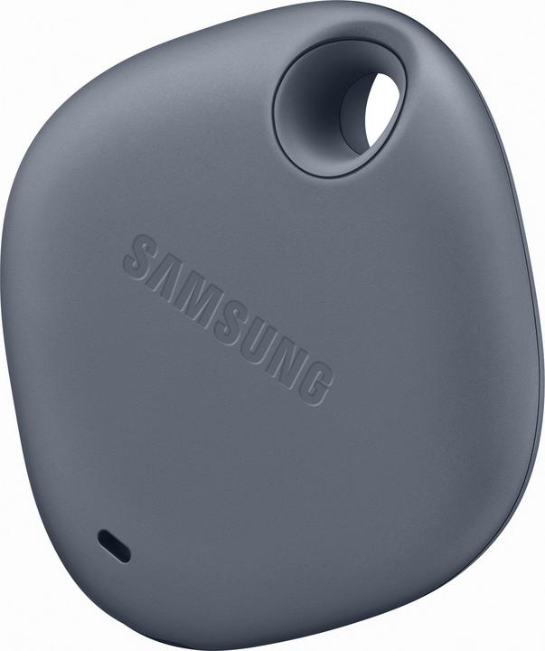 Produktbild Samsung SmartTag+ (Android)
