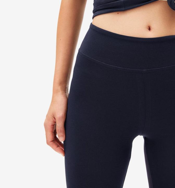 Produktbild Armedangels Women's Faribaa (S)