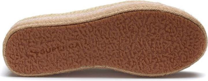 Produktbild Superga 2790 Cotrope Sneaker (38.5)