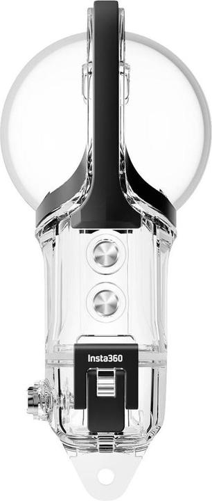 Image du produit Insta360 Dive Case (x3)