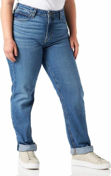 Produktbild Lee Carol (W34/L33)