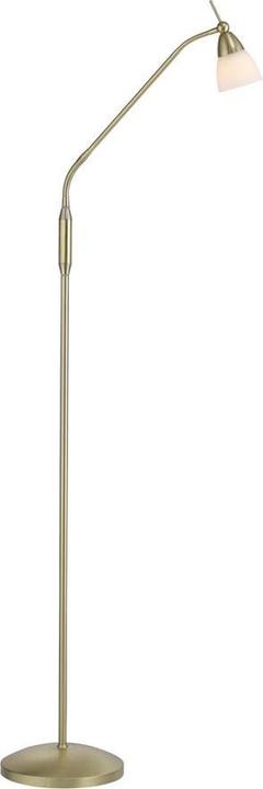 Ottone opaco
