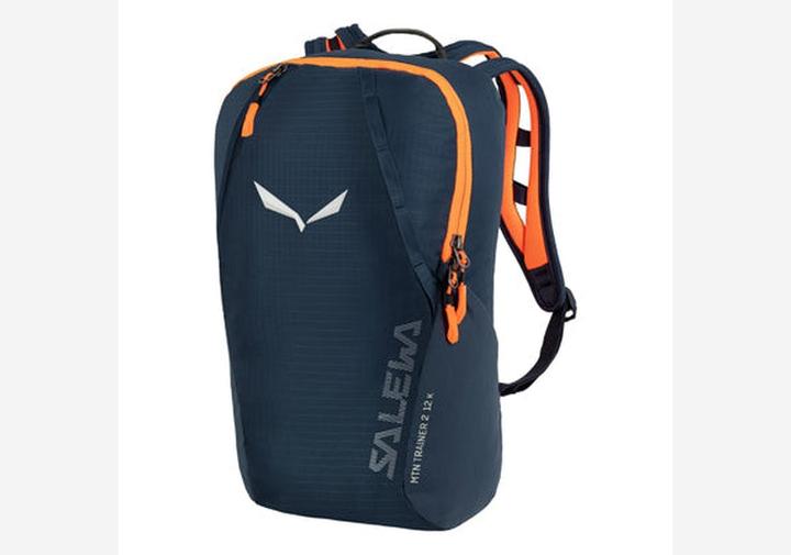 Immagine prodotto Salewa Zaino Mountain Trainer L Bambino (12 l)