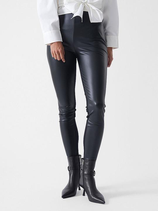 Produktbild Wolford 19450