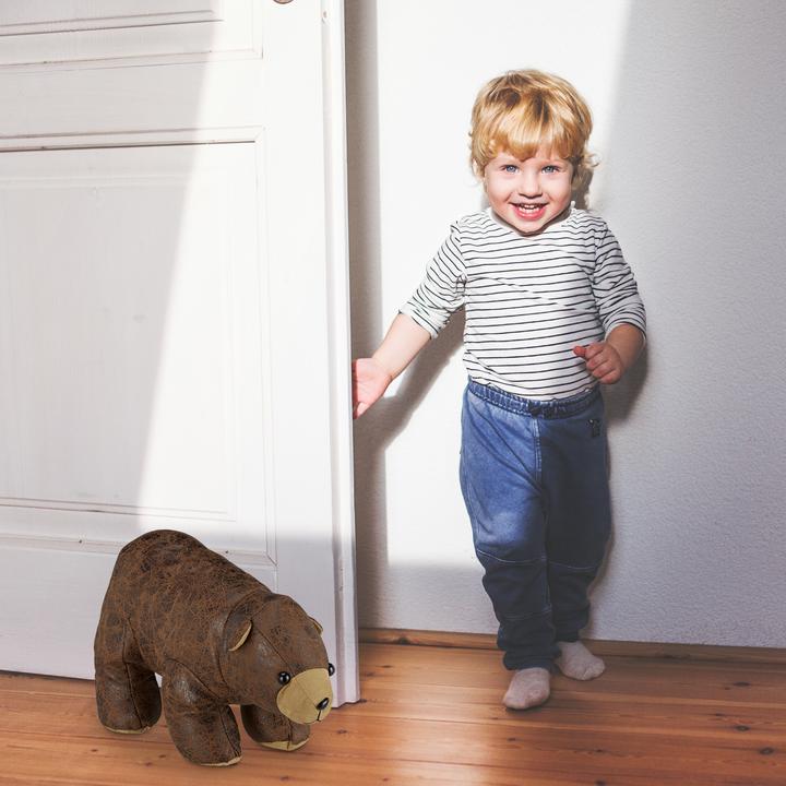 Immagine prodotto Relaxdays Fermaporta pesante (1 pz.)