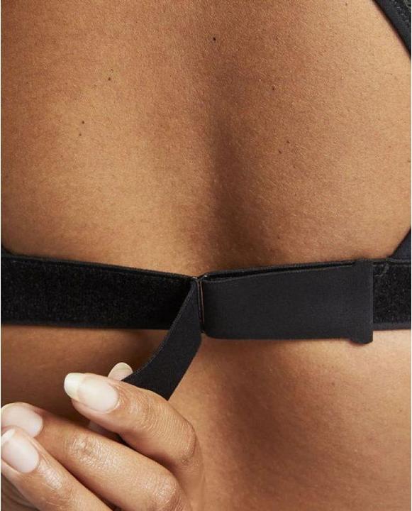 Actual product image Nike DD0428-010 (S)