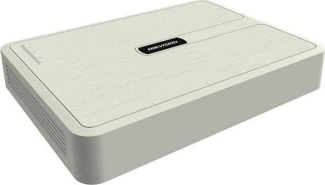 Hikvision HWN-2108H-8P(D) (Enregistreur vidéo en réseau (NVR))