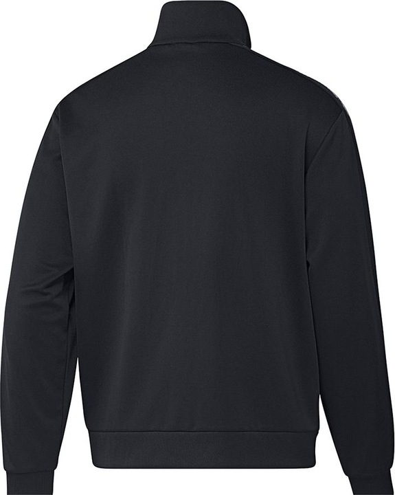 Produktbild adidas M Tiro Tt Q2 (M)