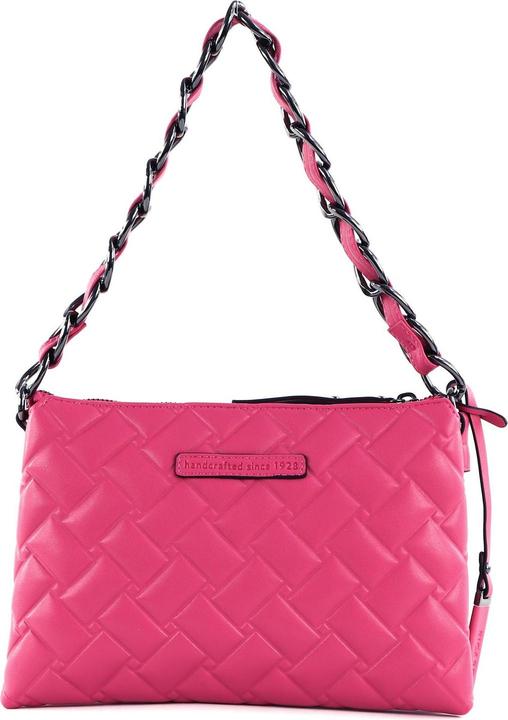 Image du produit Picard Tres Chic Shoulder Bag