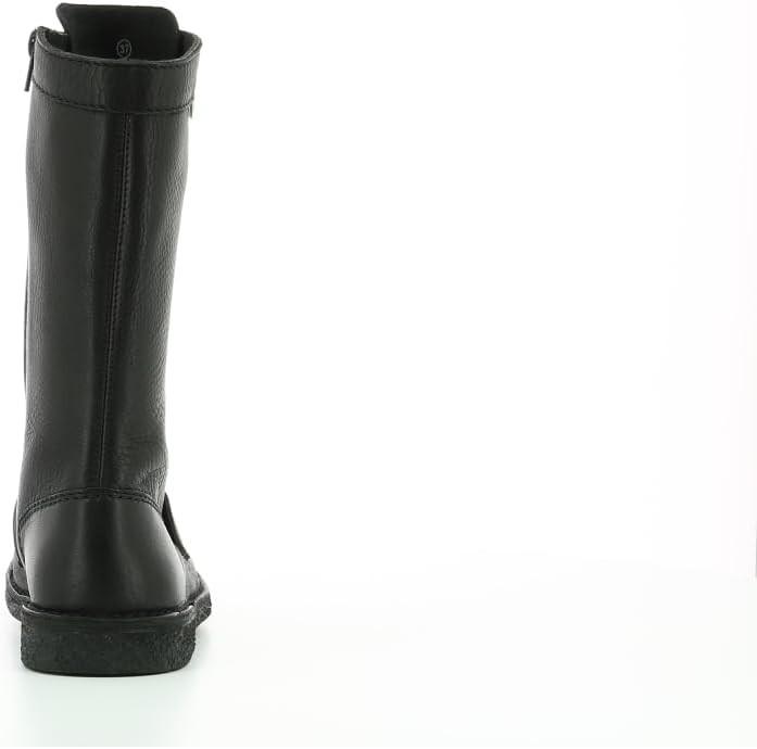 Image du produit Kickers Bottes (36)