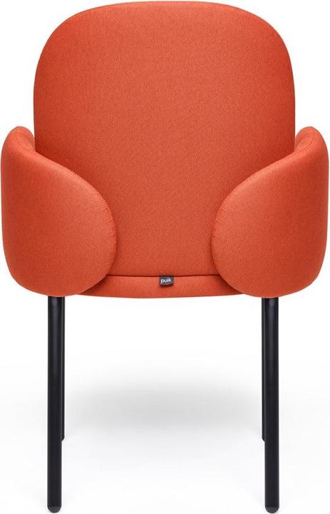 Actual product image Puik Design Dost