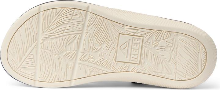 Image du produit Reef Santa Ana Bruin (32)