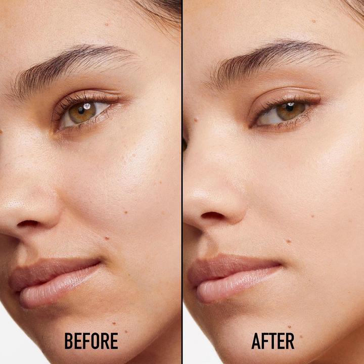 Produktbild Dior DSK Forever Skin Correct 2Wp Int23 (2WP, Beige, Warm Peach)