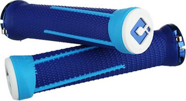 Image du produit Odi Grips Ag1