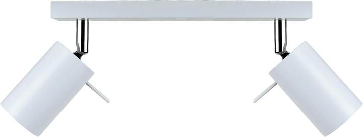 Produktbild Licht-Erlebnisse Etna (GU10)