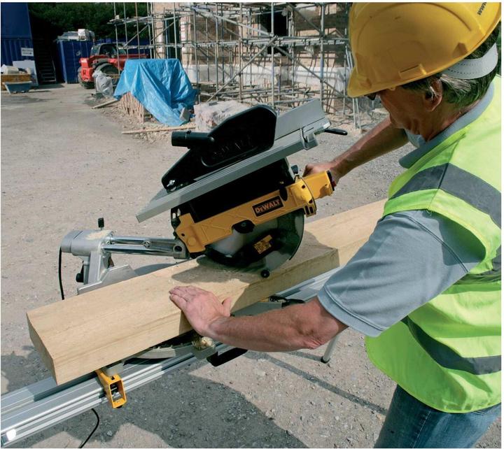 Produktbild DeWalt D27112