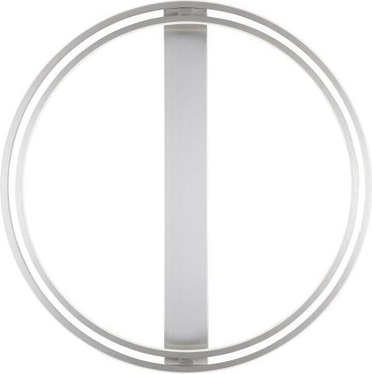 Actual product image Q-Smart Q-Beluga (2400 lm)