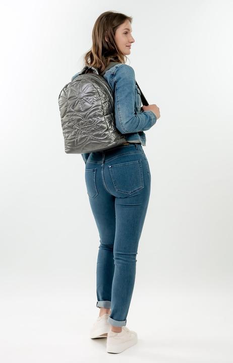 Actual product image Suri Frey Backpack Sherry (11 l)