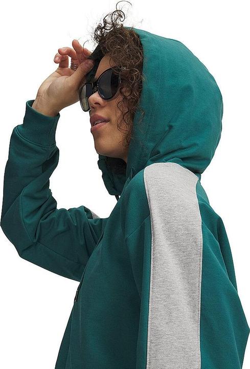 Produktbild Under Armour UA Sport Terry Trend (M)