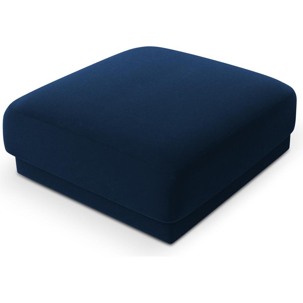 Thumbnail - Micadoni, Sofa, Miley (Polsterhocker)